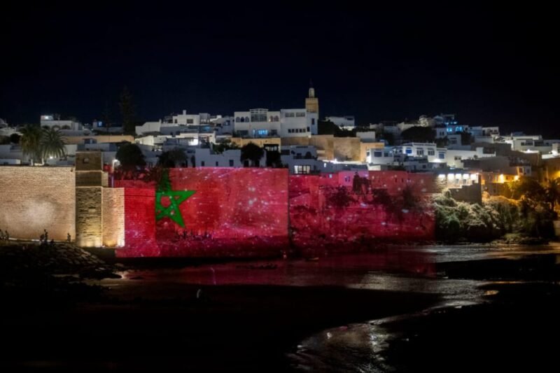 كوكبات النجوم | H-NEWS آش نيوز