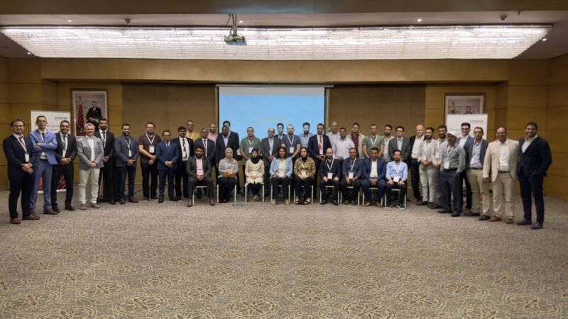 هيتاشي إينرجي