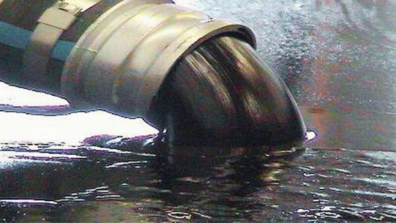 بترول | H-NEWS آش نيوز