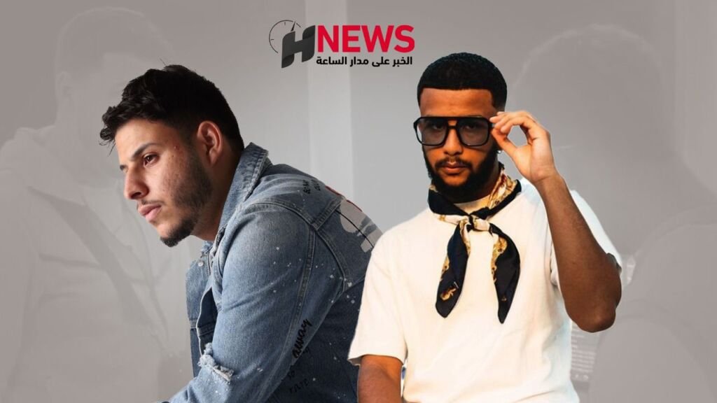 بلاي ليست ومعيز