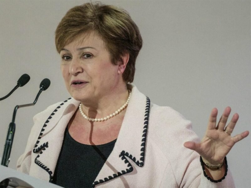 كريستينا | H-NEWS آش نيوز