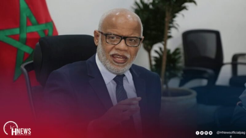محمد يتيم