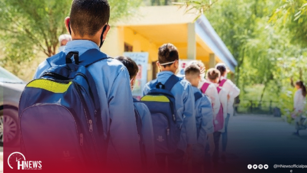 مدارس خاصة تفرض اقتناء زيا موحدا بقيمة 5 آلاف درهم