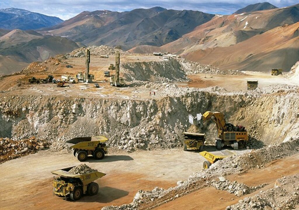 زلزال الحوز | H-NEWS آش نيوز زلزال الحوز