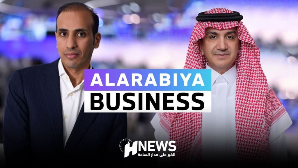 إبراهيم آل إبراهيم