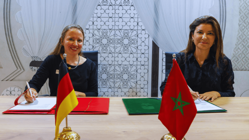 اتفاقية مصدرين معدلة | H-NEWS آش نيوز اتفاقية مصدرين معدلة