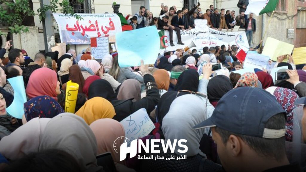 اضراب | H-NEWS آش نيوز اضراب