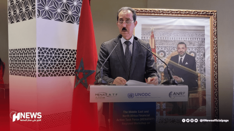 الحسن الداكي