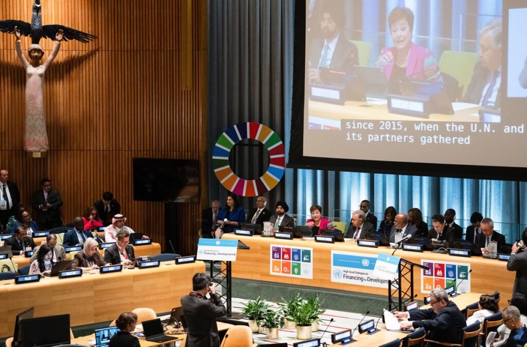 كريستالينا-جورجييفا