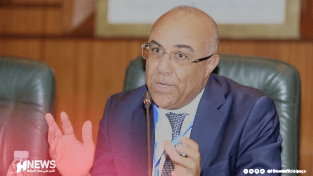 أحياء جامعية جديدة في ثلاث مدن