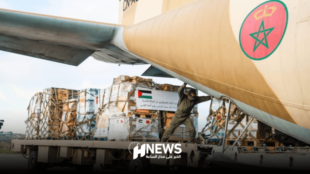 طائرات عسكرية