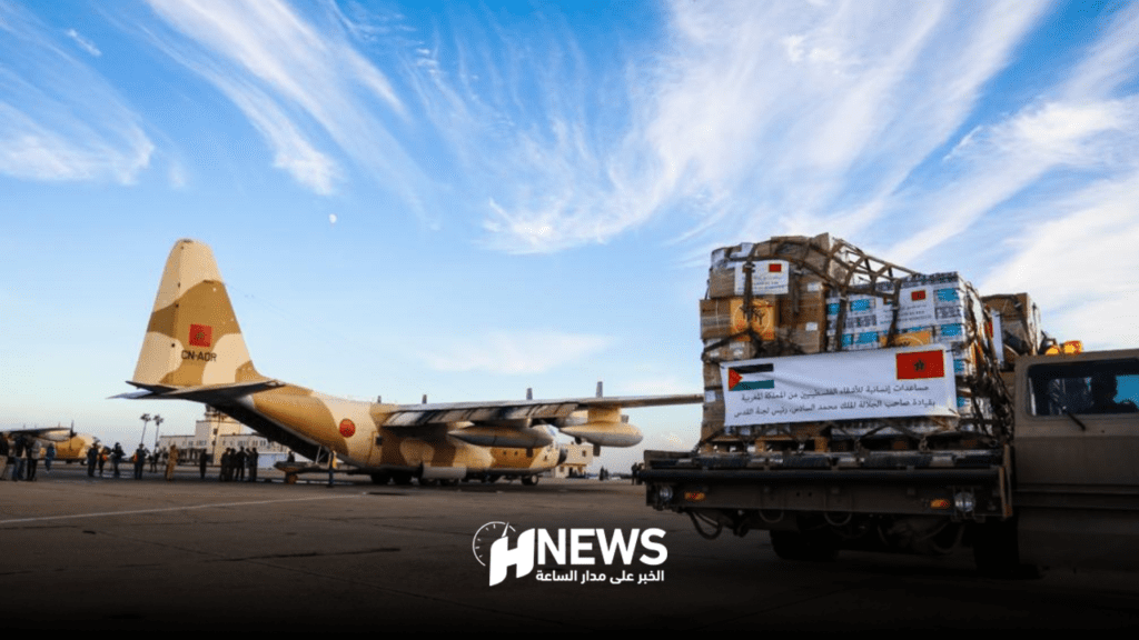 طائرات عسكرية