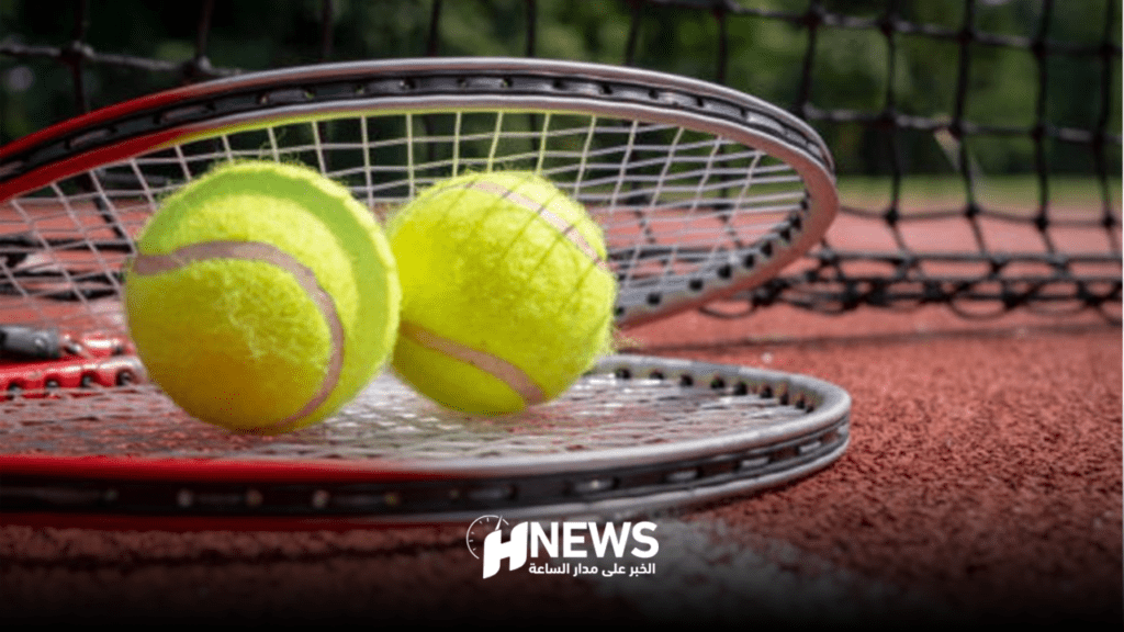 المغرب رئيسا لشمال إفريقيا داخل الاتحاد القاري للتنس