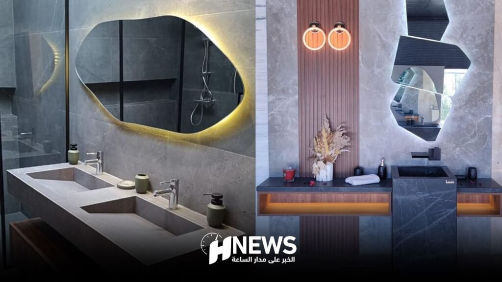 البيضاء تجمع عشاق الديكور الداخلي في منتدى وطني