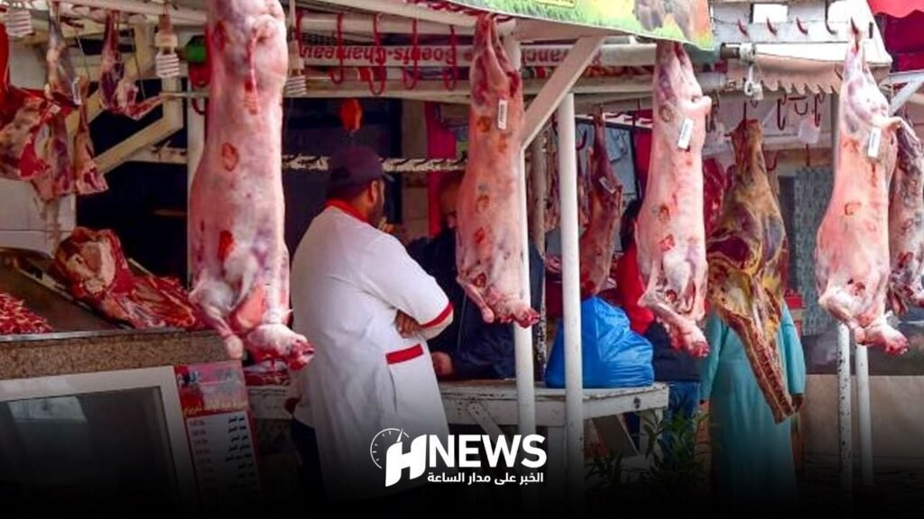 ارتفاع الأسعار | H-NEWS آش نيوز ارتفاع الأسعار