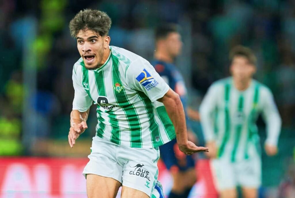 عبد الصمد الزلزولي