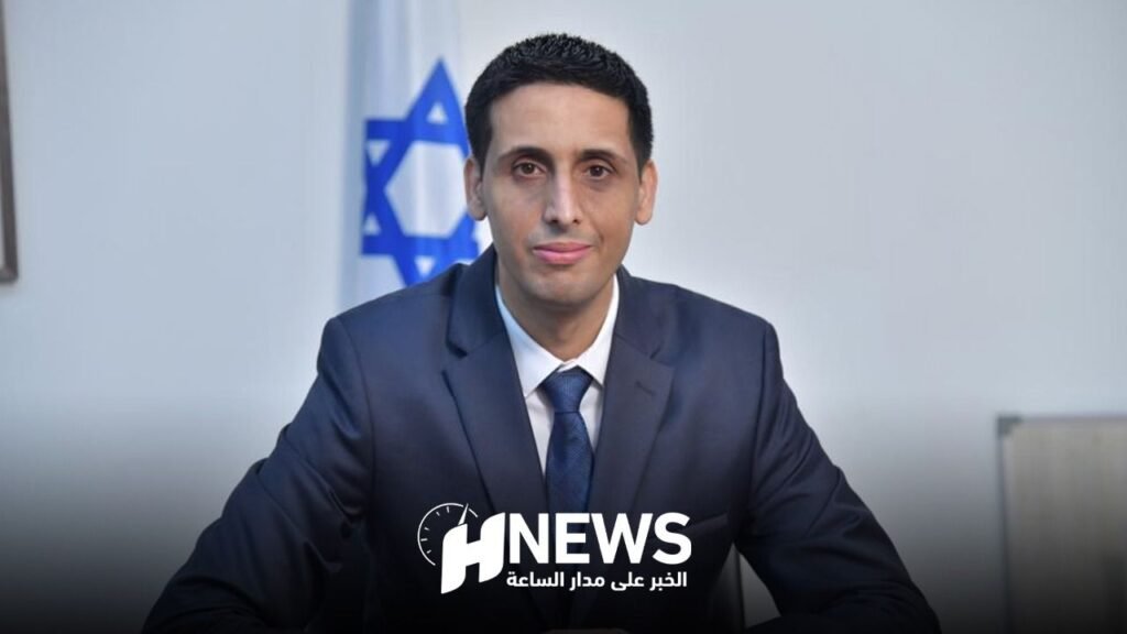 وزارة الخارجية الإسرائيلية لـ”آش نيوز”: لا سلم مع حماس والسلام الدولي هدفنا