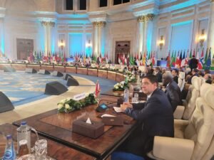 ناصر بوريطة