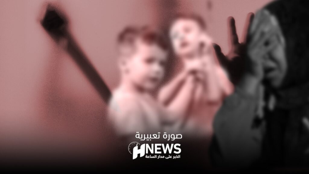 عسكري متعاقد | H-NEWS آش نيوز عسكري متعاقد