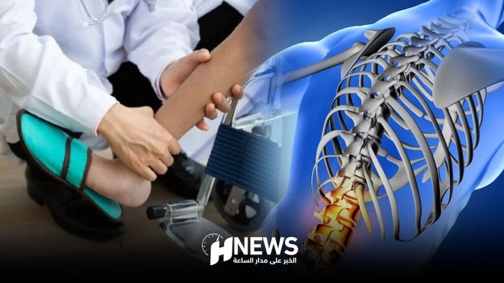 مراكش تحتضن مؤتمرا مغاربيا حول الضمور العضلي الشوكي