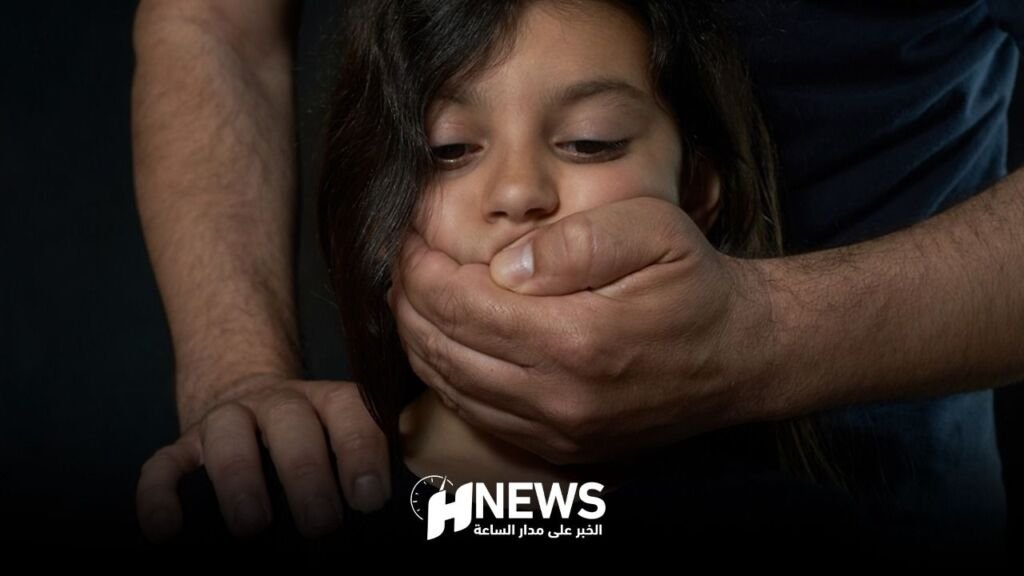 نجاة أنور: عشرون سنة هي الحل لردع مغتصبي الأطفال