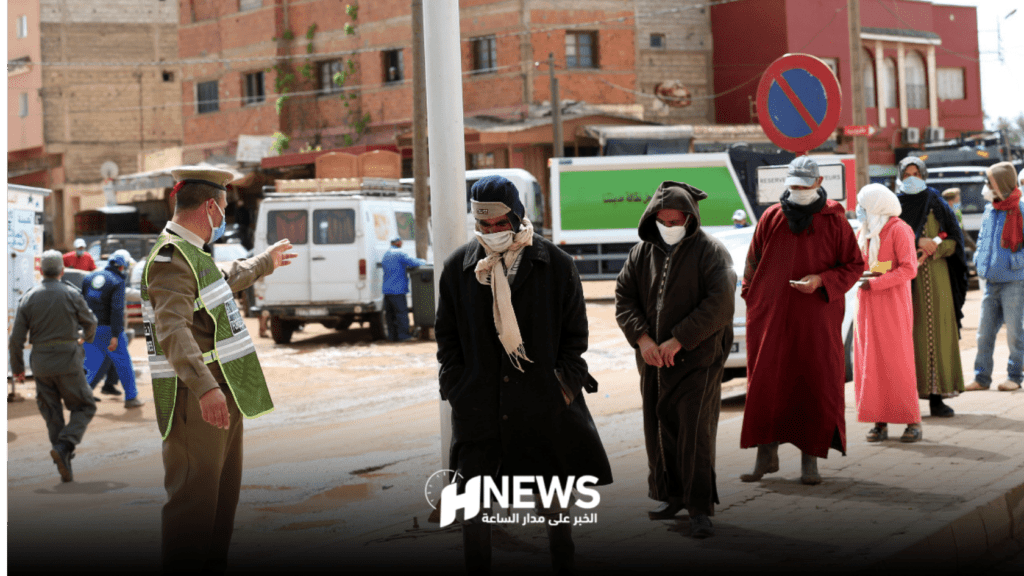 تسجيل 2.8 مليون أسرة بالسجل الاجتماعي الموحد