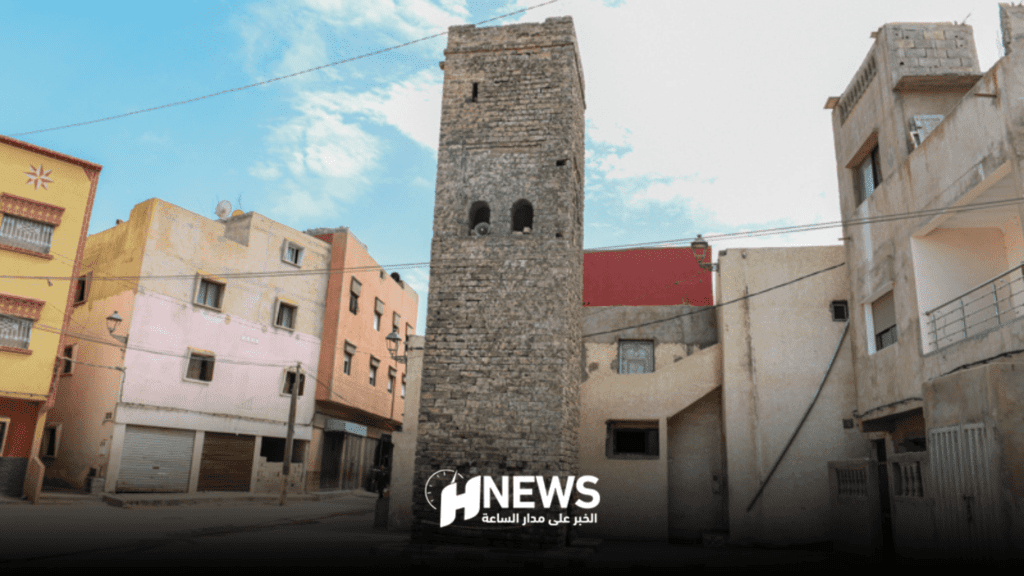 إطلاق أول منصة إلكترونية للتراث المغربي