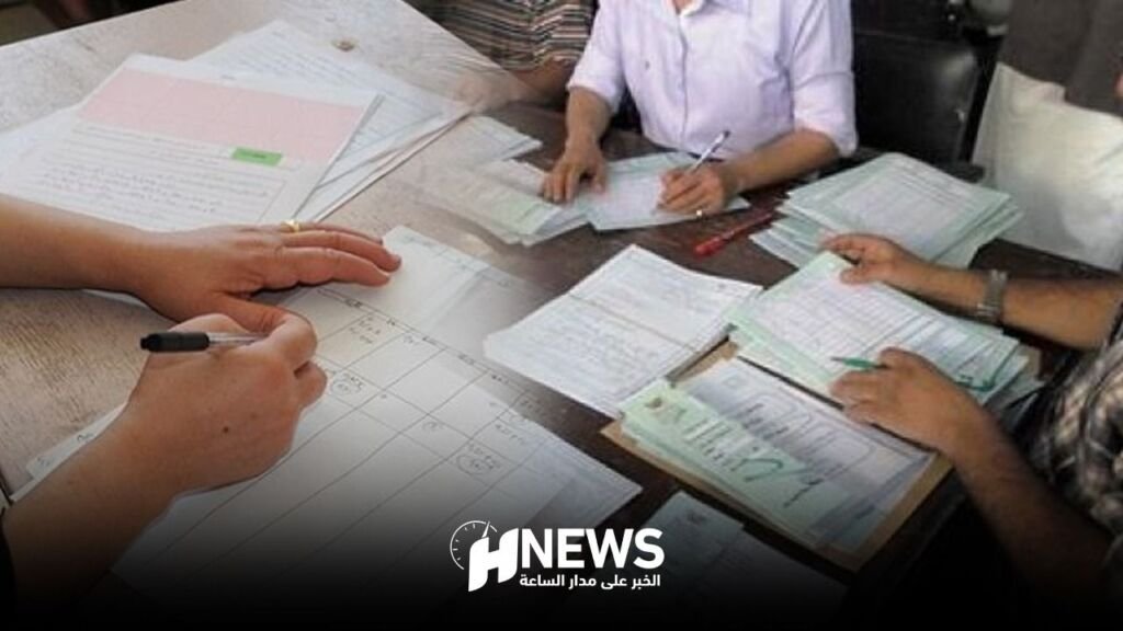 جدل حول هزالة أجور تصحيح الامتحانات