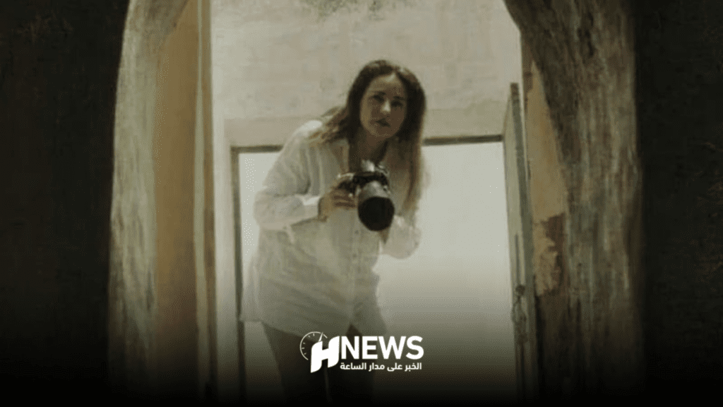 “ذاكرة النسيان” يتوج في مهرجان وجدة المغاربي