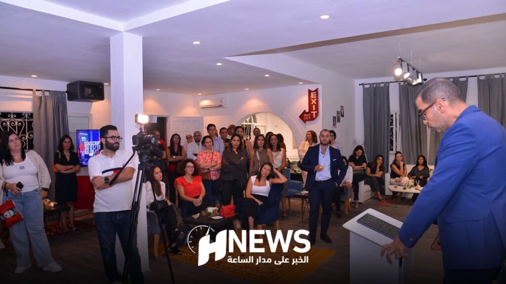 Les Impériales تفتح باب المشاركة أمام المواهب