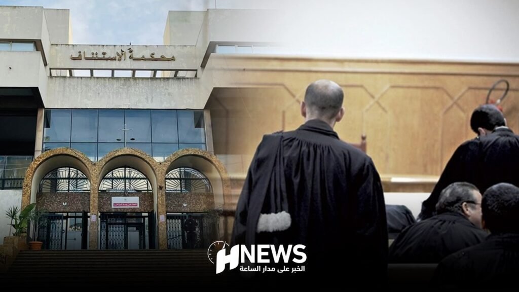 ملف بودريقة.. تصريحات متناقضة وتنازل ب300 مليون