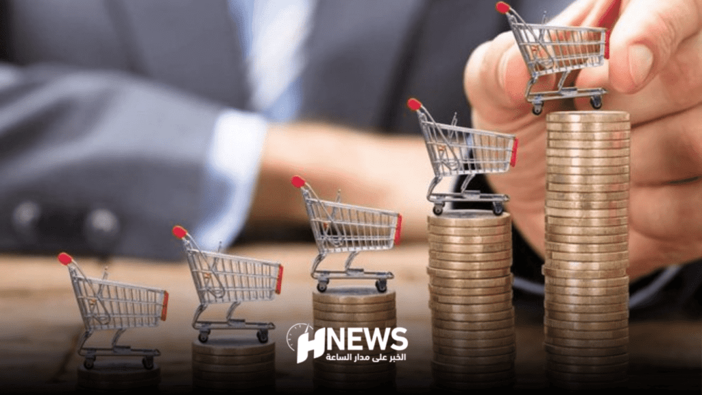 التضخم | H-NEWS آش نيوز التضخم