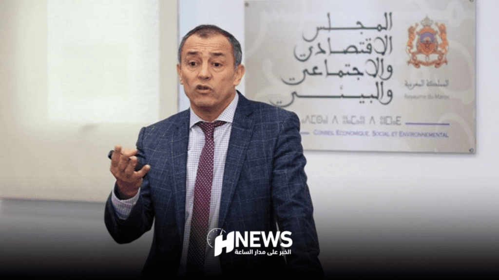 رصا الشامي