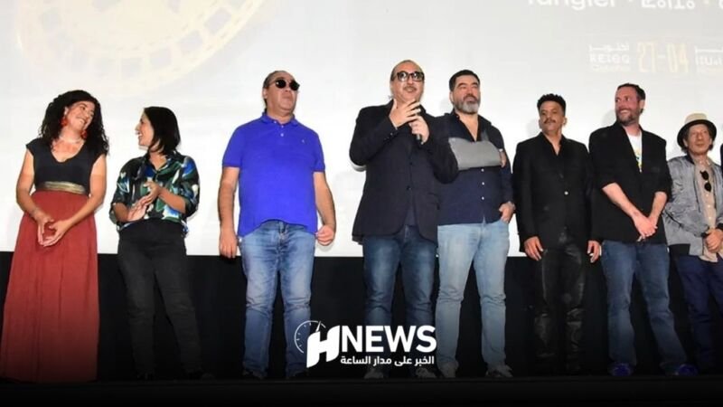 عادل الفاضلي أبي لم يمت