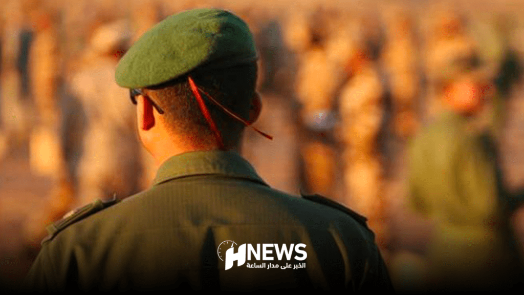 مخزني | H-NEWS آش نيوز مخزني