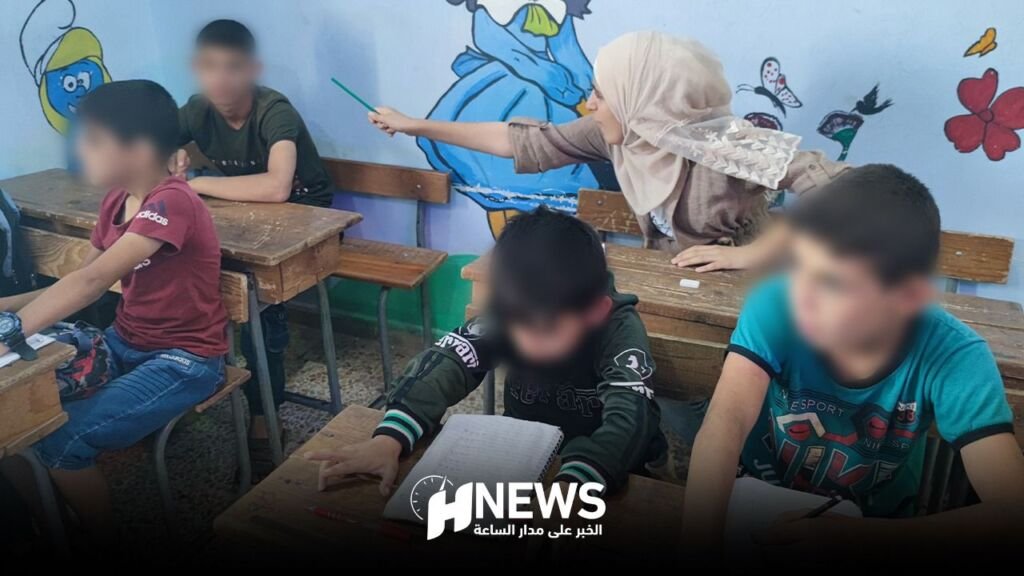 مرصد تعليم | H-NEWS آش نيوز مرصد تعليم