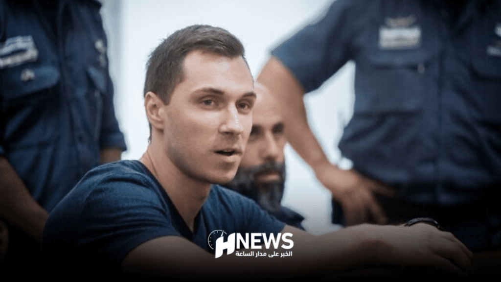 هاركر روسي | H-NEWS آش نيوز هاركر روسي