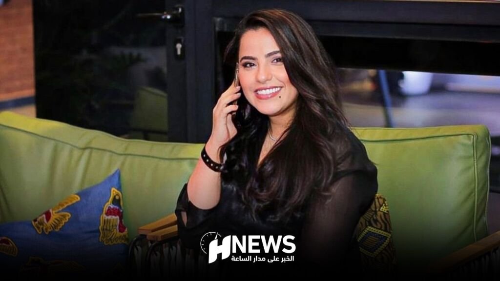 : هانية قسومي