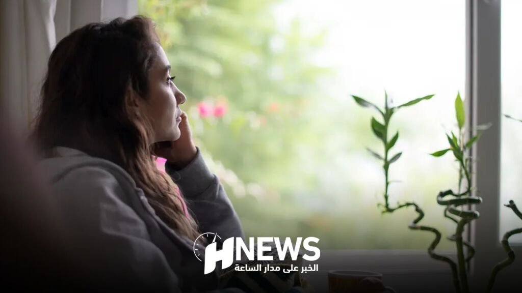 الةحدة تقتل