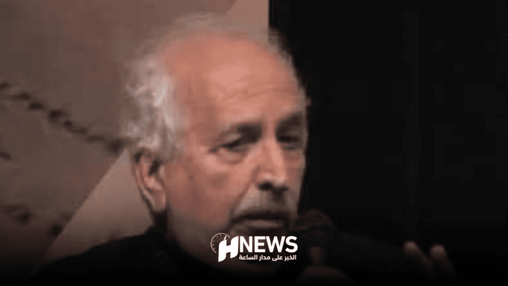 رحيل جبرو… ذاكرة المغرب المعاصرة