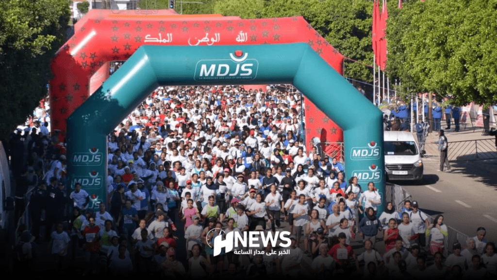 خطوات النصر السابقة | H-NEWS آش نيوز خطوات النصر السابقة