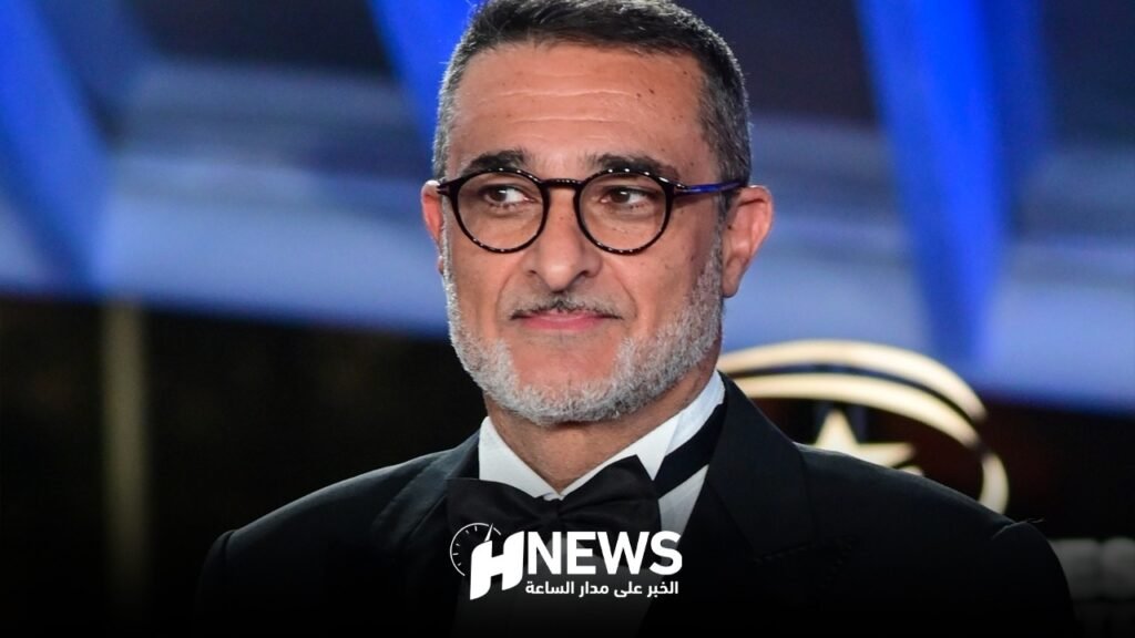 العرايشي يجند فرقه لمواكبة ذكرى المسيرة الخضراء عبر قناة العيون