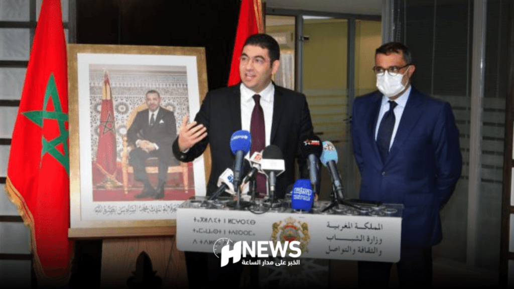 تأخر صرف مستحقات “المسرح يتحرك” يغضب المسرحيين