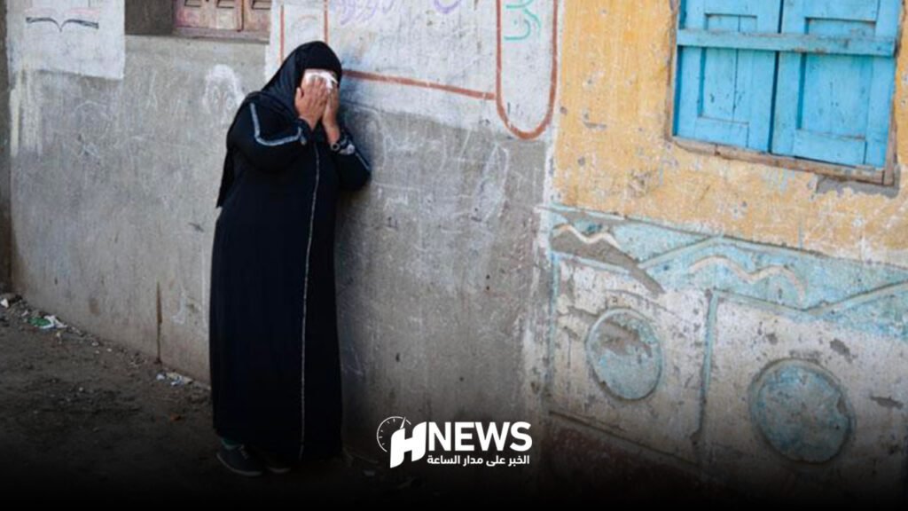 “مشتريان” يحتجزان متقاعدة بالقنيطرة ويسرقان منزلها