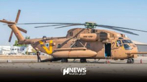 استعدادات استقبال العائدين2 | H-NEWS آش نيوز استعدادات استقبال العائدين