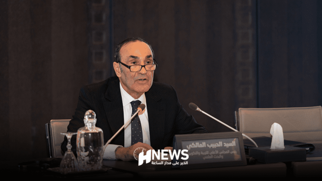 تفاصيل المجلس الإداري لمهرجان السينما الإفريقية بخريبكة