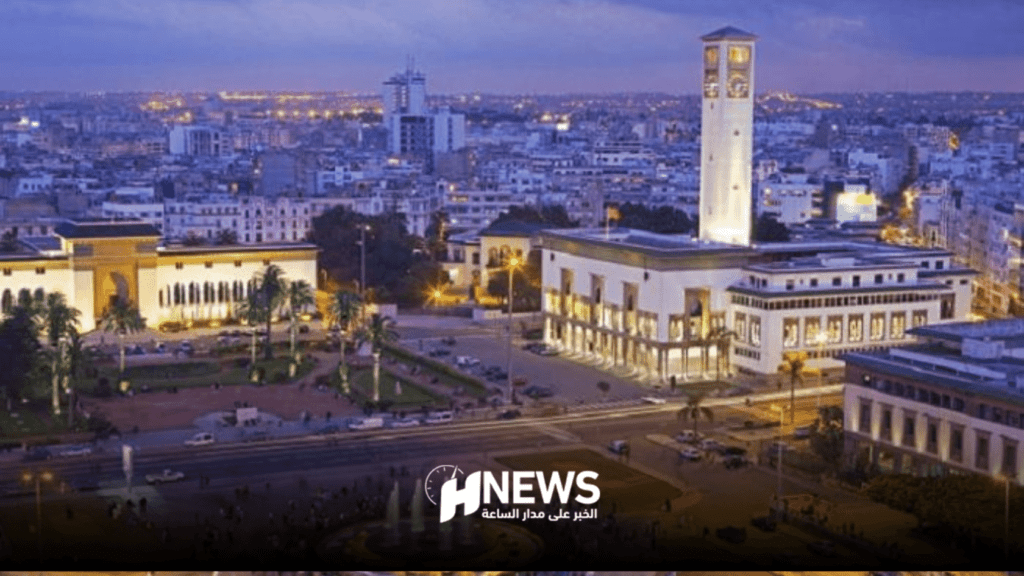 استنفار داخل الفنادق والمطاعم بسبب “لجنة المونديال”