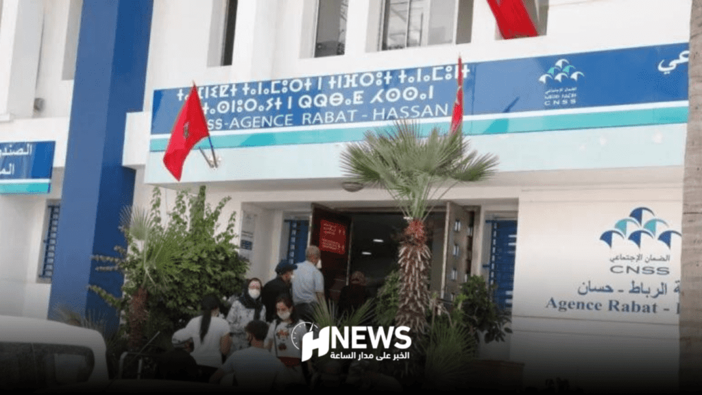 مصدر من الضمان الاجتماعي ينسف غضب أرباب المقاهي