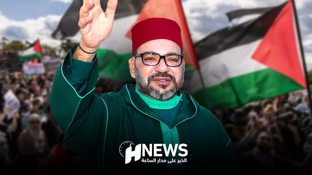 منجزات وكالة بيت مال القدس فاقت 13 مليون دولار في خمس سنوات