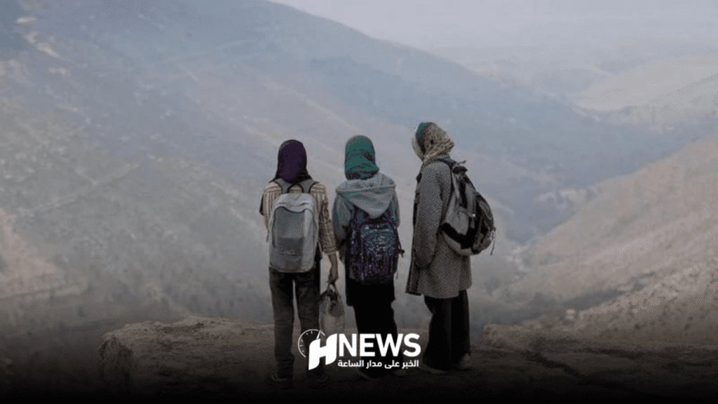 ضياع 600 مليون ساعة بسبب إضراب الأساتذة